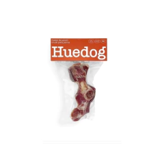 Hueso de jamón crudo Huedog