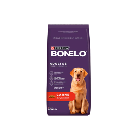 Bonelo Perros Adultos
