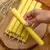 10 Velas Avulsas na internet