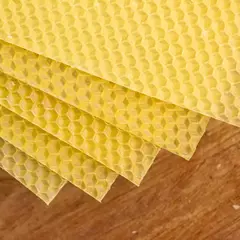 Imagem do Faça sua própria vela | Kit faça você mesma