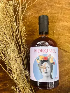 Hidromel