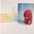 CANECA NICKI MINAJ - comprar online