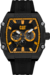 RELOJ CAT BARRELL MULTI 13.169.21.127