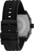 RELOJ CAT BARRELL MULTI 13.169.21.127 en internet