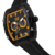 RELOJ CAT BARRELL MULTI 13.169.21.127 - comprar online