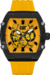 RELOJ CAT BARRELL MULTI 13.169.27.721