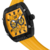 RELOJ CAT BARRELL MULTI 13.169.27.721 - comprar online