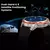 SMARTWATCH Kospet Tank T3 Ultra - tienda online