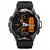 SMARTWATCH Kospet Tank T3 Ultra Special edition Black con malla extra! en internet