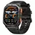 SMARTWATCH Kospet Tank M3 Ultra Special Edition Black con malla extra! en internet