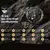 Imagen de SMARTWATCH Kospet Tank T3 Ultra