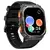 SMARTWATCH Kospet Tank M3 Ultra Black 53 x 46mm - comprar online