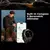 SMARTWATCH Kospet Tank T3 Ultra