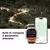 SMARTWATCH Kospet Tank M3 Ultra Silver 53 x 46mm - Cubo 24