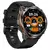 Malla Reloj Kospet T3 BLACK 22mm - Cubo 24