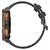 SMARTWATCH Kospet Tank M3 Ultra Black 53 x 46mm - comprar online