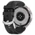 SMARTWATCH Kospet Tank T3 Ultra - Cubo 24