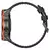 SMARTWATCH Kospet Tank T3 Ultra 47mm - Cubo 24