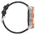 SMARTWATCH Kospet Tank T3 Ultra - comprar online