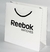 RELOJ REEBOK ICON NEOGEO RC-ING-G3-PWIW-WP en internet