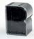 RELOJ REEBOK ICON NEOGEO RC-ING-G3-PWIW-WP - Cubo 24