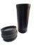 Vaso Termico Vonne 360° 480 ml Negro Mate - Cubo 24