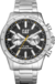 Malla Reloj Cat AD Boston Acero Inoxidable - comprar online