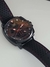 RELOJ CAT TOKYO AJ.161.21.128 - Cubo 24