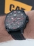 RELOJ CAT TOKYO AJ.161.21.128 - tienda online