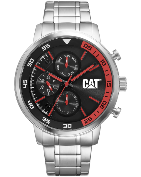 RELOJ CAT SAIL AK 149.11.128 - comprar online