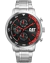 RELOJ CAT SAIL AK 149.11.128 - comprar online