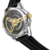 RELOJ CAT NEWPORT AM.141.21.223 - comprar online