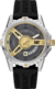 RELOJ CAT NEWPORT AM.141.21.223 - OUTLET - SIN DEVOLUCIÓN - - comprar online
