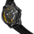 RELOJ CAT NEWPORT AM.161.21.122 - OUTLET - SIN DEVOLUCIÓN - en internet