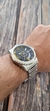 RELOJ CAT NEWPORT AM.141.11.127 - tienda online