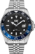RELOJ CAT R-TYPE AO.141.11.126