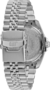 RELOJ CAT R-TYPE BLUE AO.141.11.626 en internet