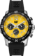 RELOJ CAT DOWNFORCE AP.149.21.711