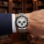 RELOJ CAT DOWNFORCE AP.149.11.211 - comprar online