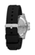 RELOJ CAT STEEL BARRICADE AR.141.21.137 en internet