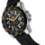 RELOJ CAT STEEL BARRICADE AR.141.21.137 - comprar online