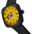 RELOJ CAT AUTOMÁTICO AUTO SQUARE AT.168.21.731 + MALLA EXTRA! - comprar online