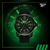 RELOJ REEBOK TRIPLE 3 RV-TR3-G3-PBIZ-BZ Glow - comprar online
