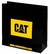 Imagen de RELOJ CAT ANADIGIT MA.155.27.137
