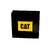 Imagen de RELOJ CAT SHOCKMASTER EVO SJ.141.11.131 - OUTLET - SIN DEVOLUCIÓN -