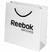 RELOJ REEBOK EMOM RD-EMO-G2-S1IB-BR en internet