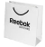 RELOJ REEBOK KALEIDO RF-KAL-L2-S2IW-12 en internet