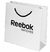 RELOJ REEBOK DIANE RD-DIA-L2-S1IW-12 en internet