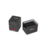RELOJ REEBOK SQUARE ELEMENTS RD-SQE-G9-P2IB-W2