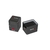 RELOJ REEBOK HAYMAKER RD-HAY-G2-CBIN-1N en internet